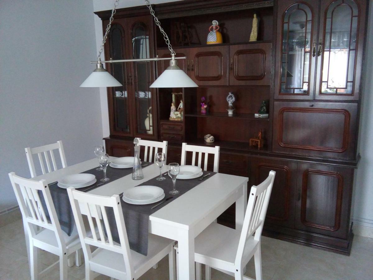 Villa Casa Do Zoqueiro à Arzúa Extérieur photo
